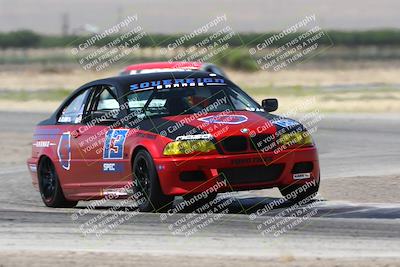 media/Jun-08-2024-Nasa (Sat) [[ae7d72cb3c]]/Race Group C and D/Qualifying (Cotton Corners)/